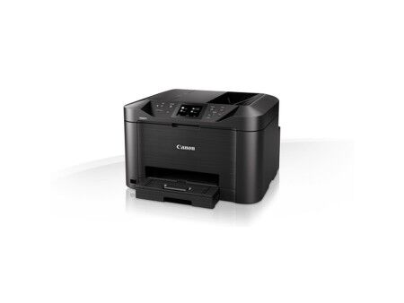 Drukarka Wielofunkcyjna Canon 0960C009