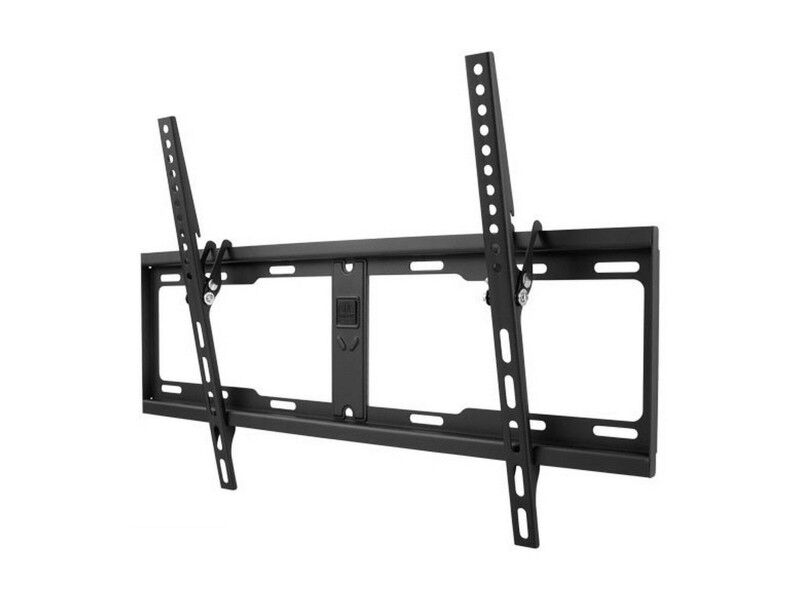 Uchwyt na TV One For All WM4621 100 kg (32"-84")