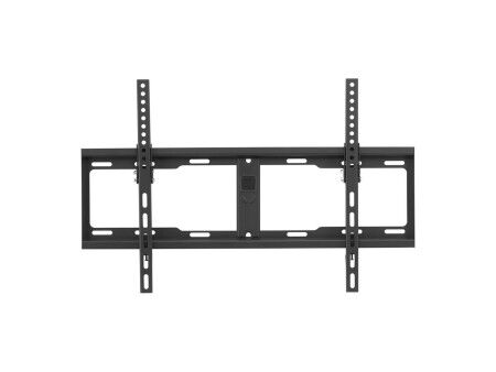 Uchwyt na TV One For All WM4621 100 kg (32"-84")