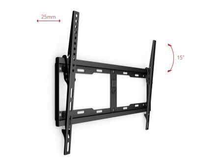 Uchwyt na TV One For All WM4621 100 kg (32"-84")