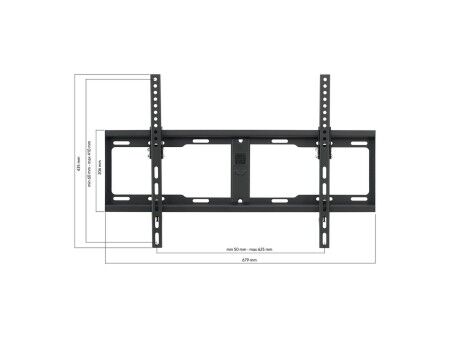 Uchwyt na TV One For All WM4621 100 kg (32"-84")