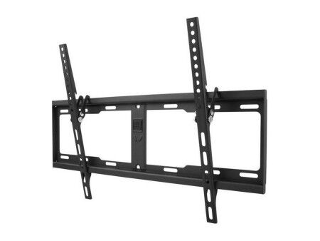 Uchwyt na TV One For All WM4621 100 kg (32"-84")
