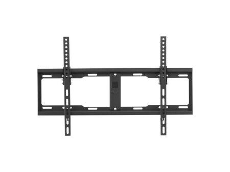 Uchwyt na TV One For All WM4621 100 kg (32"-84")