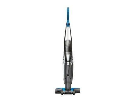 Odkurzacz Szczotka Bissell 17132 3-in-1 560W