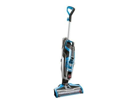 Odkurzacz Szczotka Bissell 17132 3-in-1 560W