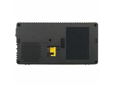 Zasilacz awaryjny UPS Interaktywny APC BV500I-GR 300 W