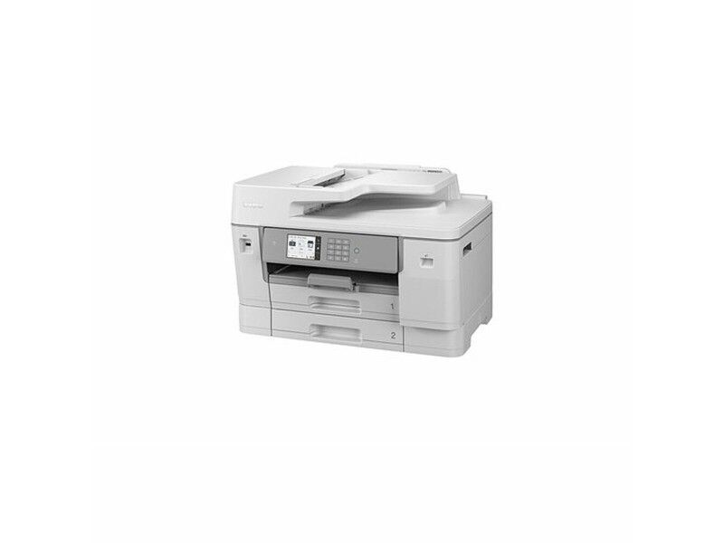 Drukarka Wielofunkcyjna Brother MFC-J6955DW