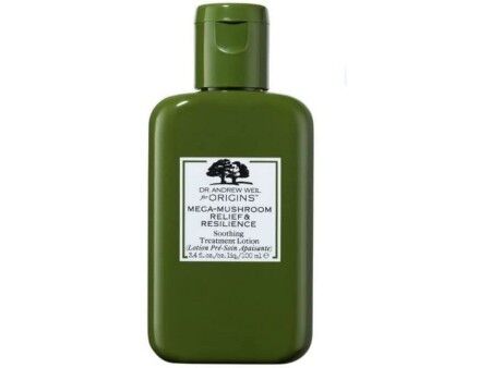 Krem do Twarzy Origins Mega Mushroom 100 ml