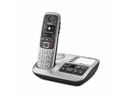 Telefon Bezprzewodowy Gigaset Landline E560A