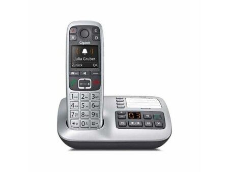 Telefon Bezprzewodowy Gigaset Landline E560A