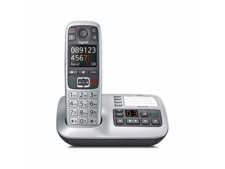 Telefon Bezprzewodowy Gigaset Landline E560A