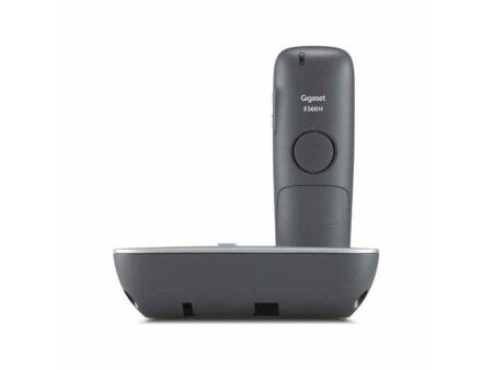 Telefon Bezprzewodowy Gigaset Landline E560A