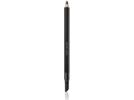 Kredka do Oczu Estee Lauder Double Wear Wp 2 w 1 1,2 g