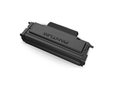 Toner Pantum TL-5120H Czarny Wielokolorowy