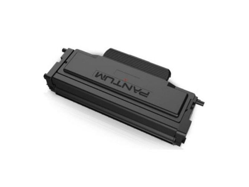 Toner Pantum TL-5120H Czarny Wielokolorowy