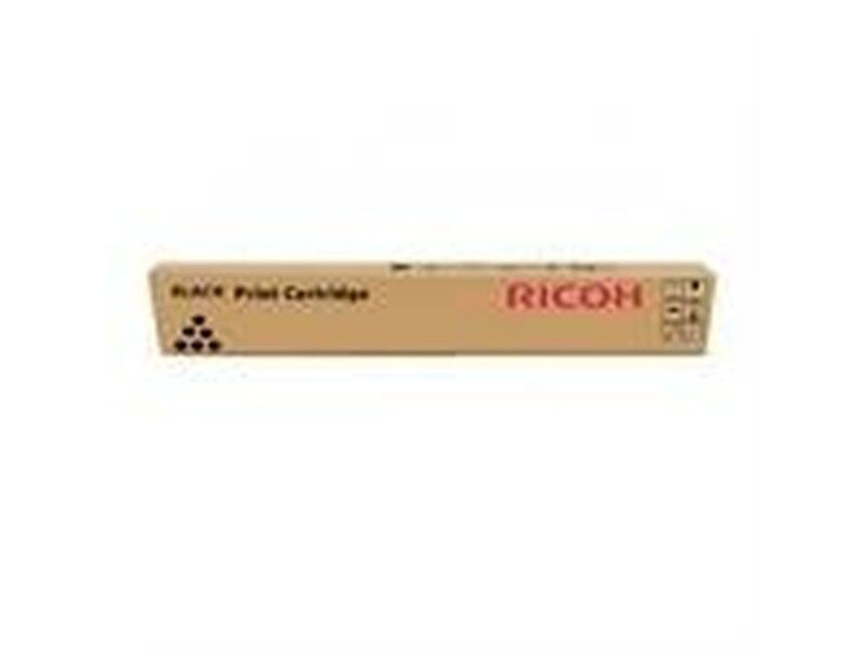 Toner Ricoh 842255 Czarny