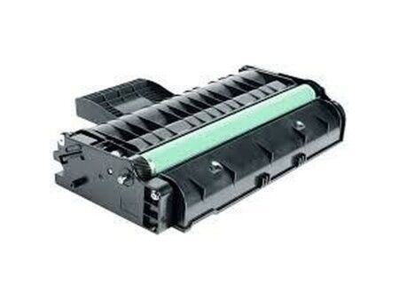 Toner Ricoh 407246 Czarny