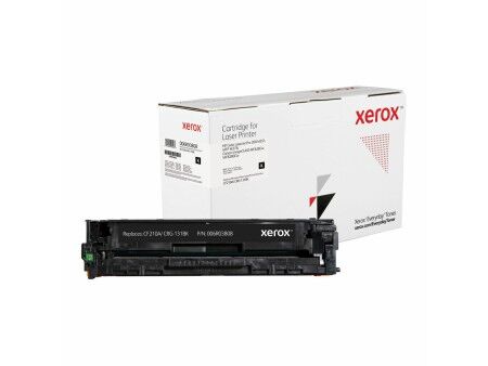 Toner Kompatybilny Xerox 006R03808 Czarny