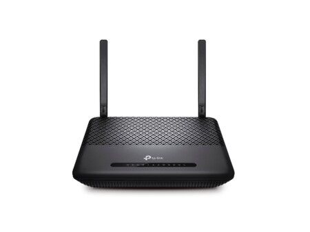 Router TP-Link XC220-G3V
