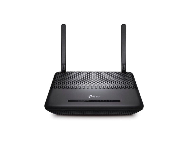 Router TP-Link XC220-G3V
