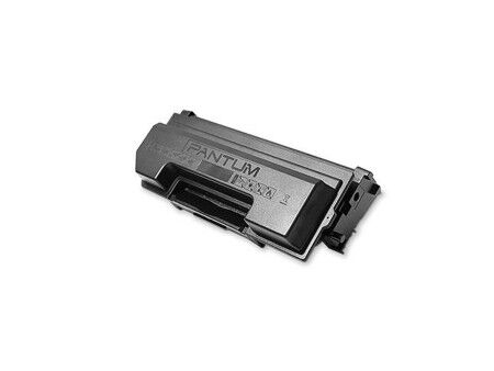 Toner Pantum TL-425H Czarny