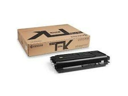 Toner Kyocera TK-7125 Czarny