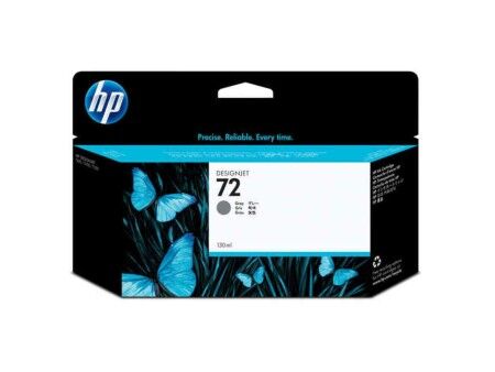Toner Oryginalny HP 943PWZ9 Szary