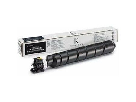 Toner Kyocera TK-8335K Czarny