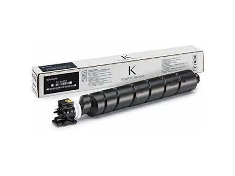 Toner Kyocera TK-8335K Czarny