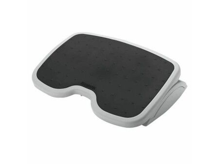 Ergonomiczny Kensington Reposapiés SoleMate