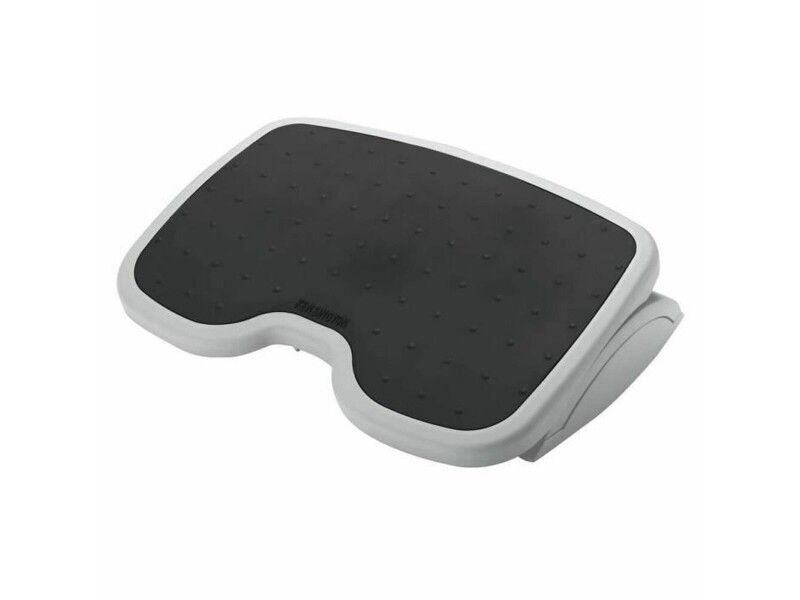 Ergonomiczny Kensington Reposapiés SoleMate