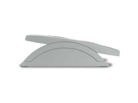 Ergonomiczny Kensington Reposapiés SoleMate