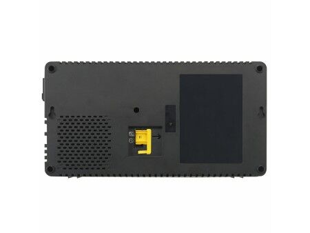 Zasilacz awaryjny UPS Interaktywny APC BV800I-GR 230 V 450 W