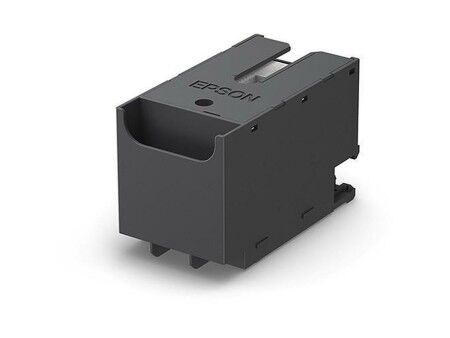 Zestaw do naprawy Epson WORKFORCE PRO WF-4700