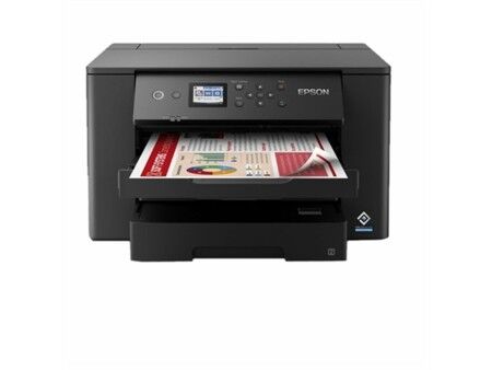 Drukarka Epson C11CH70402