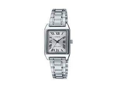 Zegarek Damski Casio LTP-V007D-7BUDF