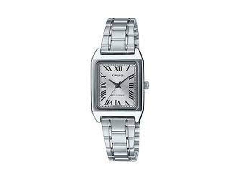 Zegarek Damski Casio LTP-V007D-7BUDF