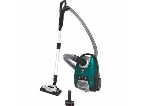 Odkurzacz z Workiem Hoover 700 W 3,5 L