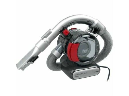 Cykloniczny Odkurzacz Black & Decker PD1200AV