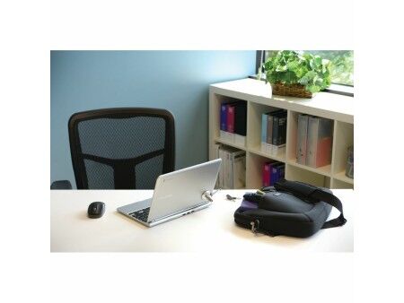 Wskaźnik Kensington K72426EU Tablet