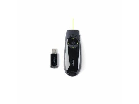 Wskaźnik Kensington K72426EU Tablet