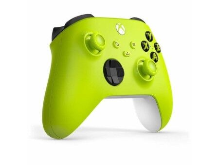 Joystick Microsoft Electric Volt