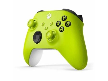 Joystick Microsoft Electric Volt