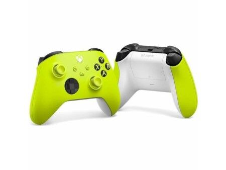 Joystick Microsoft Electric Volt