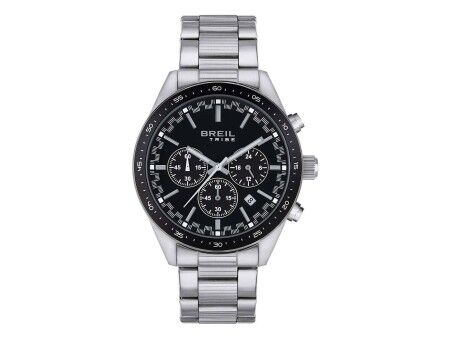 Zegarek Męski Breil EW0570