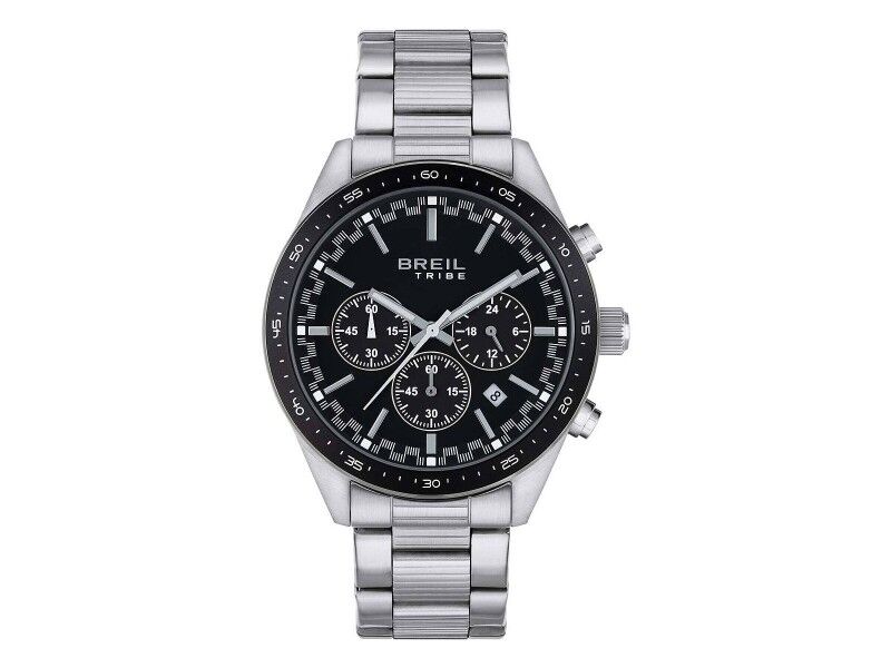 Zegarek Męski Breil EW0570