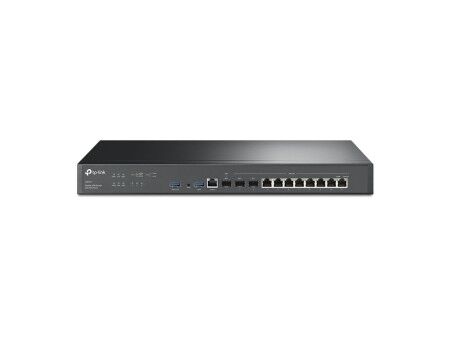 Router TP-Link ER8411