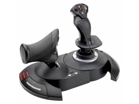 Joystick Thrustmaster T.Flight Hotas X