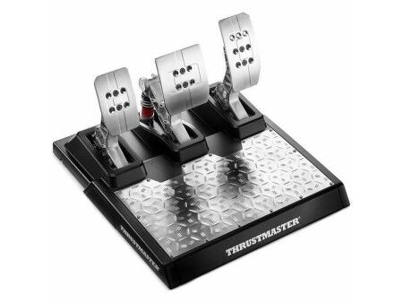 Pedały Thrustmaster T-LCM