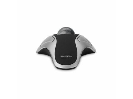 Trackball Trackball Kensington K64327EU Srebrzysty